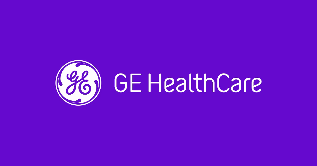GE HealthCare annuncia l’acquisizione di MIM Software 